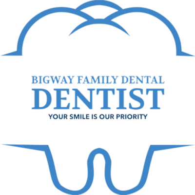 Visit Bigway Family Dental