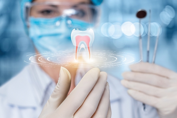 Tips From Dental Practice: Ways Oral Health Impacts Your Overall Health